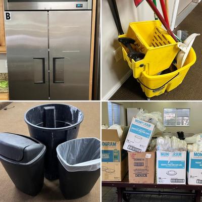 Sale Photo Thumbnail #28