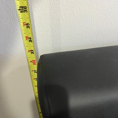 Sale Photo Thumbnail #20