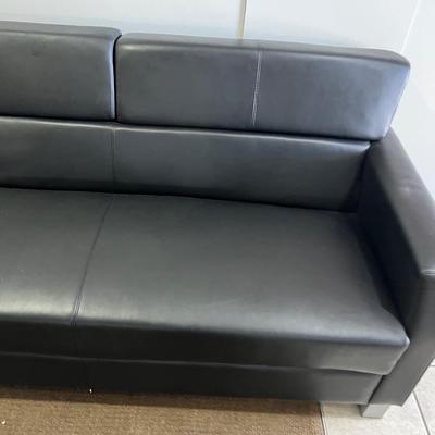 Sale Photo Thumbnail #15