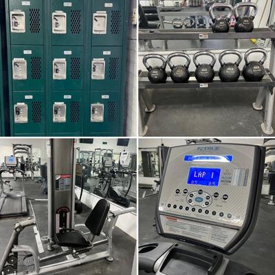 Sale Photo Thumbnail #27