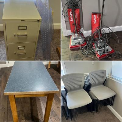 Sale Photo Thumbnail #9