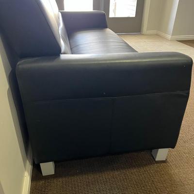 Sale Photo Thumbnail #17