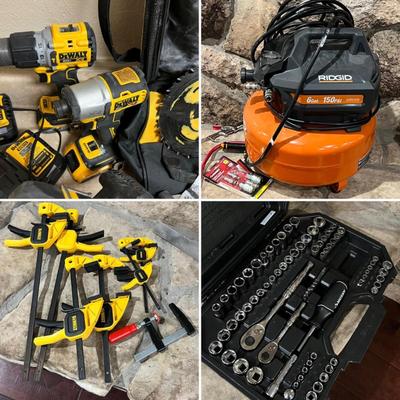 Sale Photo Thumbnail #13