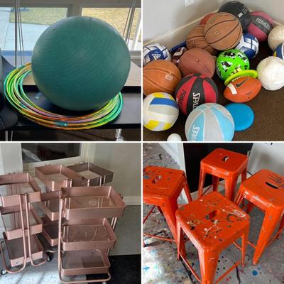 Sale Photo Thumbnail #7