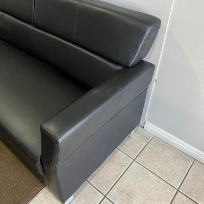 Sale Photo Thumbnail #16