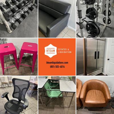 Sale Photo Thumbnail #2