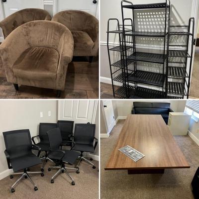 Sale Photo Thumbnail #8