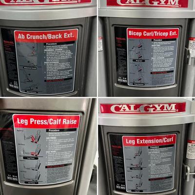 Sale Photo Thumbnail #24