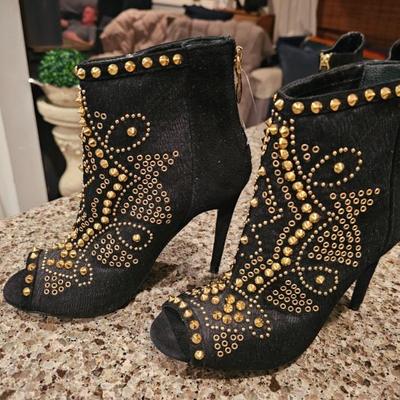 Sale Photo Thumbnail #2