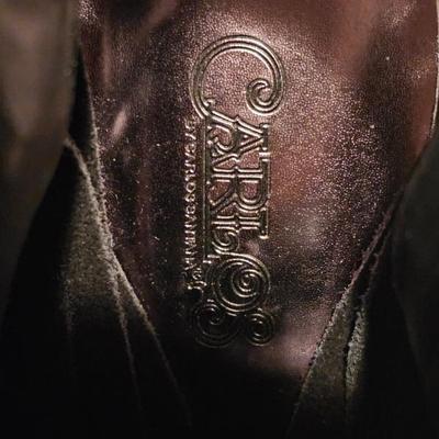 Sale Photo Thumbnail #5