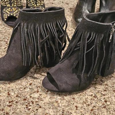 Sale Photo Thumbnail #6