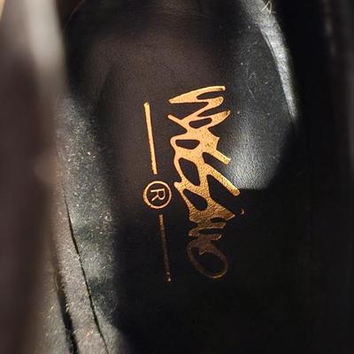 Sale Photo Thumbnail #9