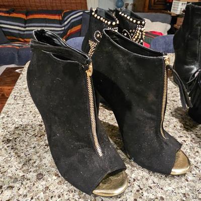 Sale Photo Thumbnail #11