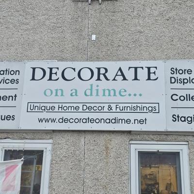 Sale Photo Thumbnail #17