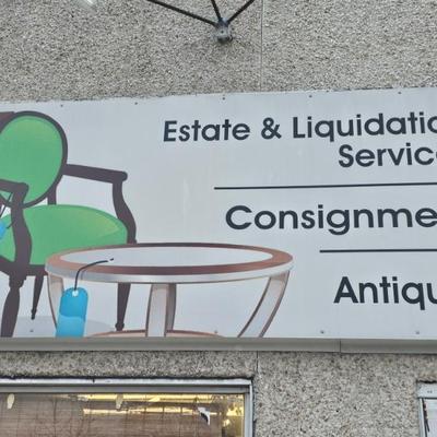 Sale Photo Thumbnail #18