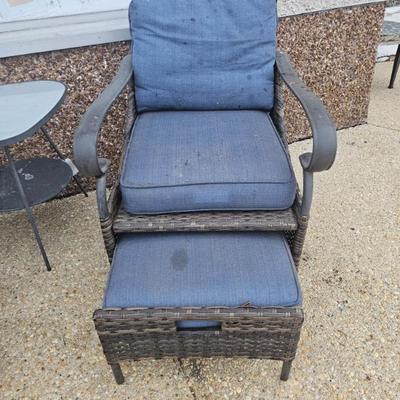 Sale Photo Thumbnail #24