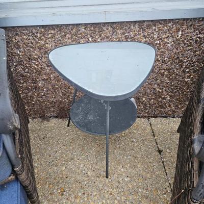 Sale Photo Thumbnail #26