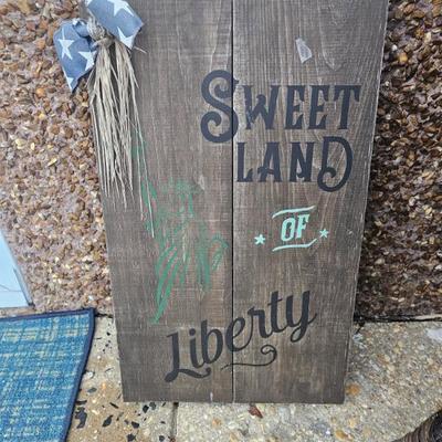 Sale Photo Thumbnail #28