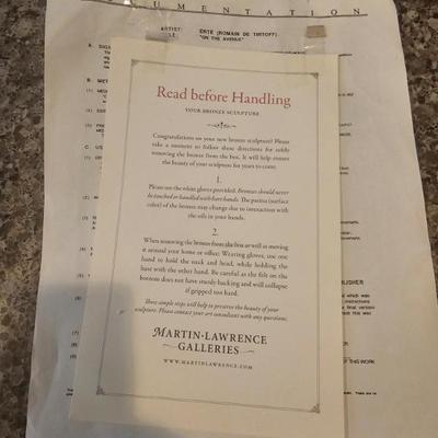 Sale Photo Thumbnail #37