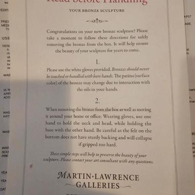 Sale Photo Thumbnail #38