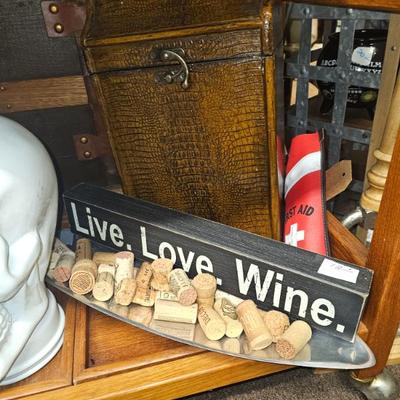 Sale Photo Thumbnail #47