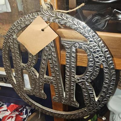 Sale Photo Thumbnail #50