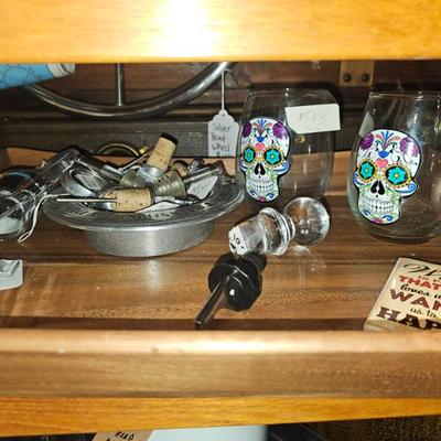 Sale Photo Thumbnail #51