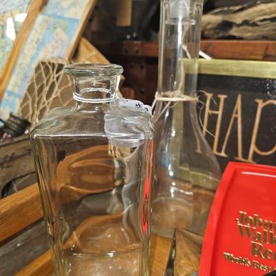 Sale Photo Thumbnail #53