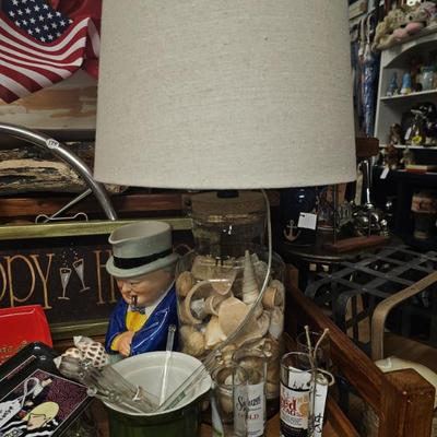 Sale Photo Thumbnail #54