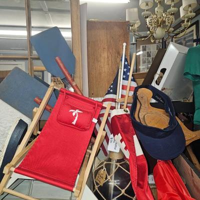 Sale Photo Thumbnail #59