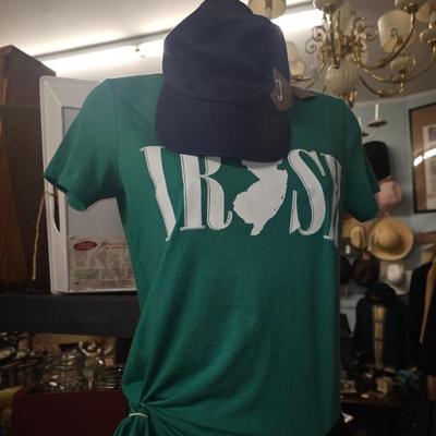 Sale Photo Thumbnail #65