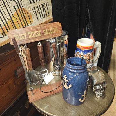 Sale Photo Thumbnail #66