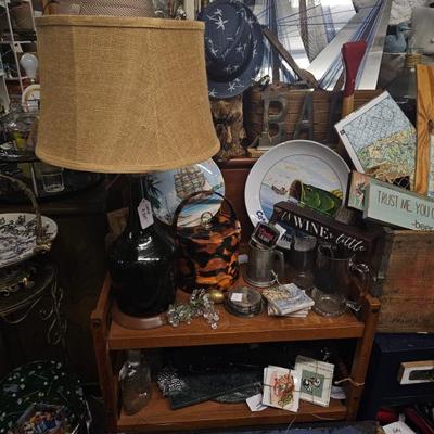 Sale Photo Thumbnail #69