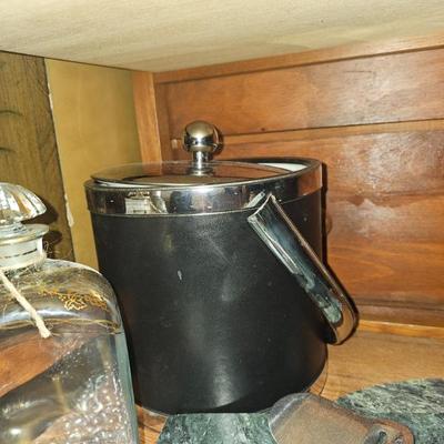 Sale Photo Thumbnail #73