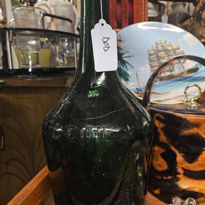 Sale Photo Thumbnail #77