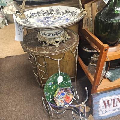 Sale Photo Thumbnail #89