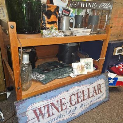 Sale Photo Thumbnail #93