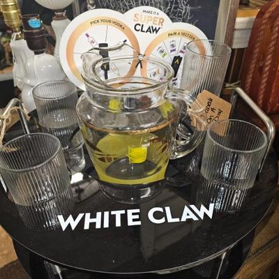 Sale Photo Thumbnail #96