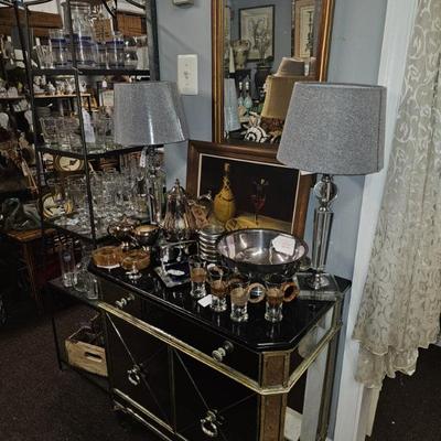 Sale Photo Thumbnail #104