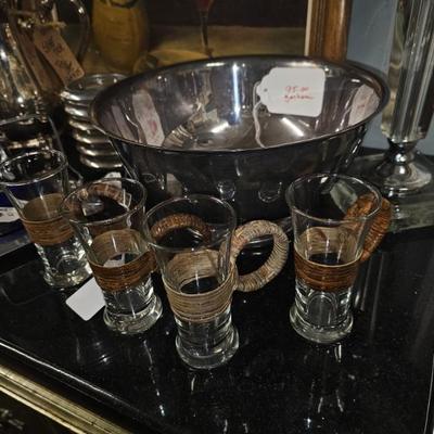 Sale Photo Thumbnail #106