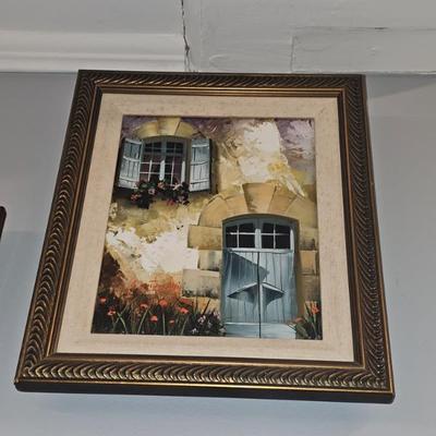 Sale Photo Thumbnail #116