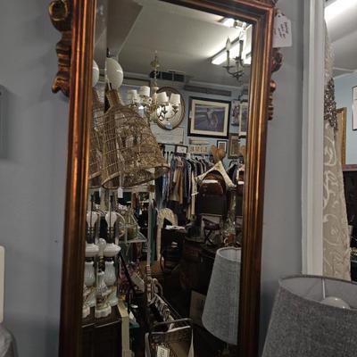 Sale Photo Thumbnail #117