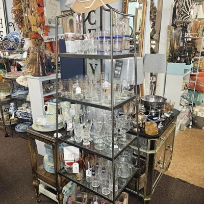 Sale Photo Thumbnail #120