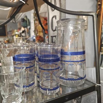 Sale Photo Thumbnail #121