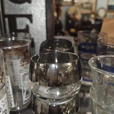 Sale Photo Thumbnail #124