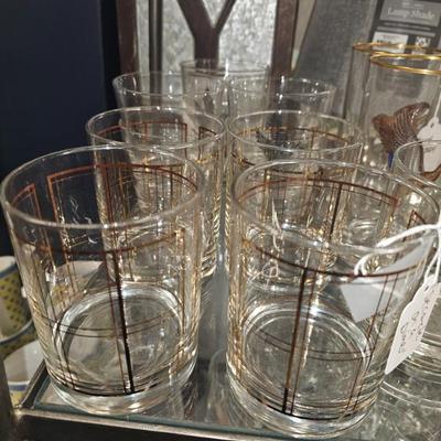 Sale Photo Thumbnail #125