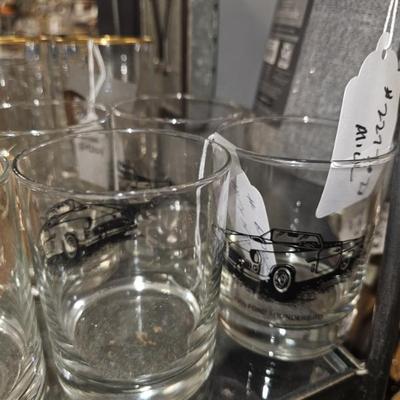 Sale Photo Thumbnail #129