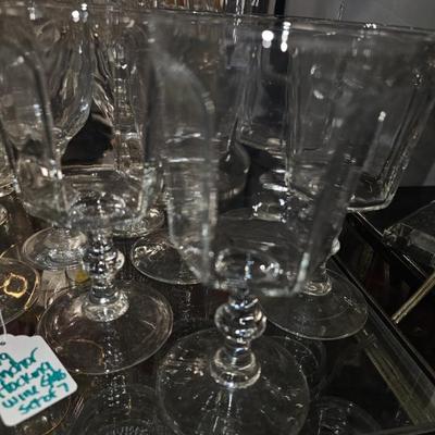 Sale Photo Thumbnail #131