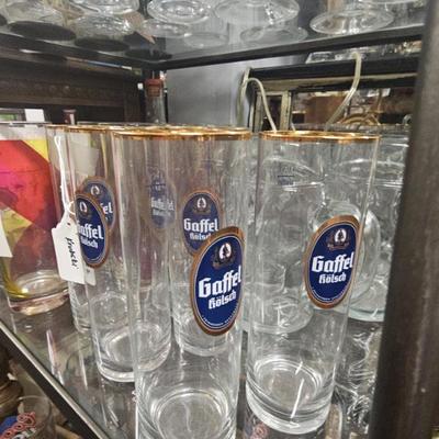 Sale Photo Thumbnail #135