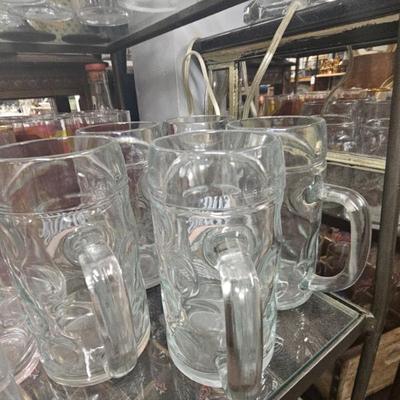 Sale Photo Thumbnail #136